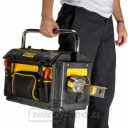 Brašna na nářadí 20