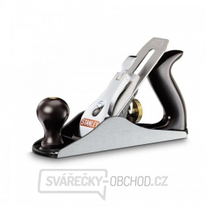 Hoblík Bailey N° 3 Stanley 1-12-003 Hoblík Bailey N° 3 Stanley 1-12-003 gallery main image