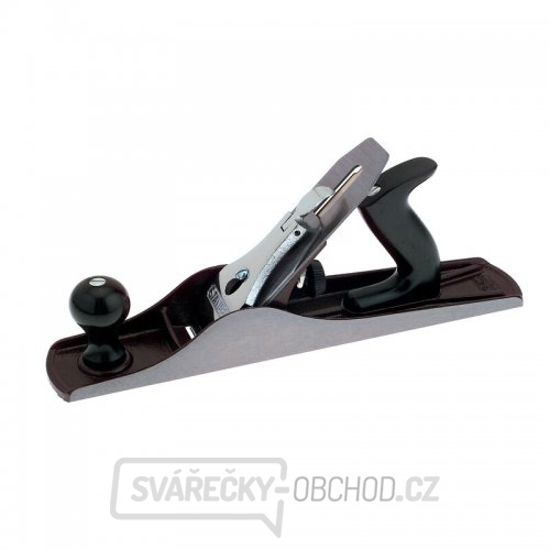 Hoblík Handyman H1205 Stanley 1-12-205 Hoblík Handyman H1205 Stanley 1-12-205 gallery main image