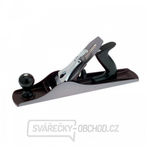 Hoblík Handyman H1205 Stanley 1-12-205 Hoblík Handyman H1205 Stanley 1-12-205 gallery main image