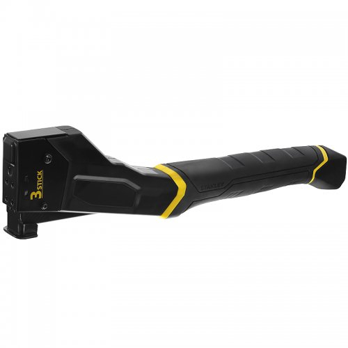 Bezodskokové sponkovací kladivo Stanley FMHT81394-9 FMHT81394-9