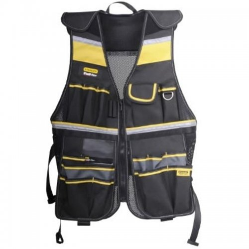 Levně FatMax vesta na nářadí Stanley FMST1-71181 FMST1-71181