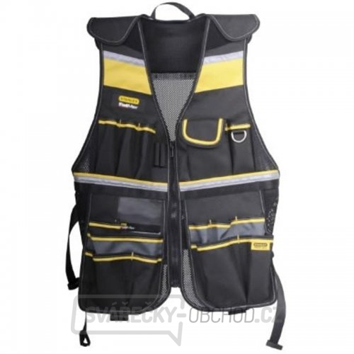 FatMax vesta na nářadí Stanley FMST1-71181
