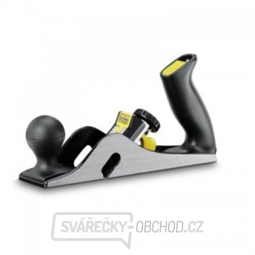 Hoblík RB 10 Stanley 1-12-100 Hoblík RB 10 Stanley 1-12-100 gallery main image