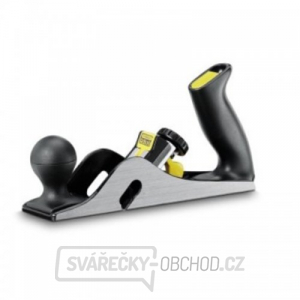 Hoblík RB 10 Stanley 1-12-100 Hoblík RB 10 Stanley 1-12-100 gallery main image