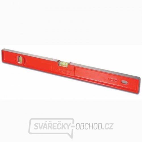 Nárazuvzdorná vodováha TMLH 80cm Stanley 1-42-254 Nárazuvzdorná vodováha TMLH 80cm Stanley 1-42-254 gallery main image