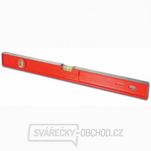 Nárazuvzdorná vodováha TMLH 80cm Stanley 1-42-254 Nárazuvzdorná vodováha TMLH 80cm Stanley 1-42-254 gallery main image