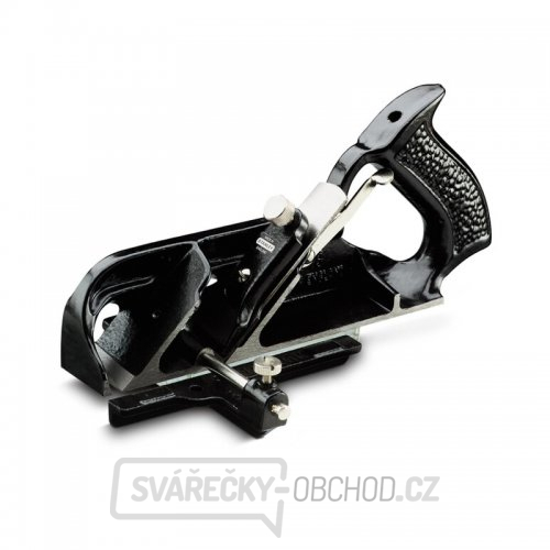 Žlábkovací hoblík N°78 Stanley 1-12-078 Žlábkovací hoblík N°78 Stanley 1-12-078 gallery main image