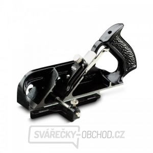 Žlábkovací hoblík N°78 Stanley 1-12-078 Žlábkovací hoblík N°78 Stanley 1-12-078 gallery main image