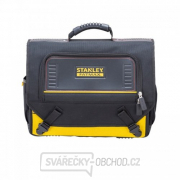 Brašna na laptop a nářadí STANLEY FatMax FMST1-80149 Náhled