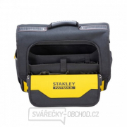 Brašna na laptop a nářadí STANLEY FatMax FMST1-80149 Náhled