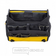 Brašna na laptop a nářadí STANLEY FatMax FMST1-80149 náhled
