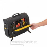 Brašna na laptop a nářadí STANLEY FatMax FMST1-80149 náhled