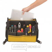 Brašna na laptop a nářadí STANLEY FatMax FMST1-80149 náhled