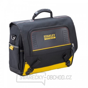 Brašna na laptop a nářadí STANLEY FatMax FMST1-80149 Brašna na laptop a nářadí STANLEY FatMax FMST1-80149 gallery main image