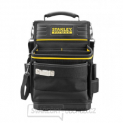 Brašna s kapsami PRO-STACK Stanley Fatmax FMST17624-1 Náhled