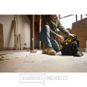 Brašna s kapsami PRO-STACK Stanley Fatmax FMST17624-1 náhled