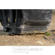 Brašna s kapsami PRO-STACK Stanley Fatmax FMST17624-1 náhled