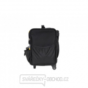 Brašna na kolečkách STANLEY 1-97-515 náhled
