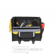 Brašna na kolečkách STANLEY 1-97-515 náhled