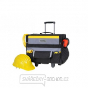 Brašna na kolečkách STANLEY 1-97-515 náhled