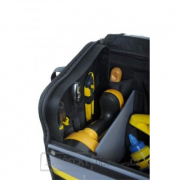 Brašna na kolečkách STANLEY 1-97-515 náhled