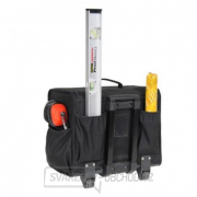 Brašna na kolečkách STANLEY 1-97-515 náhled