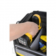 Brašna na kolečkách STANLEY 1-97-515 náhled