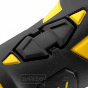 Aku šroubovák 4V Stanley FMHT66719-0 náhled