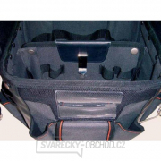 Brašna pro techniky FatMax STANLEY 1-93-952 náhled