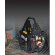 Brašna pro techniky FatMax STANLEY 1-93-952 náhled