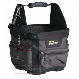 Brašna pro techniky FatMax STANLEY 1-93-952 Brašna pro techniky FatMax STANLEY 1-93-952 gallery main image