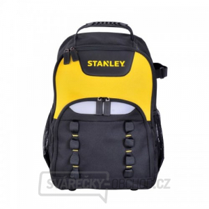 Batoh na nářadí STANLEY STST1-72335 Batoh na nářadí STANLEY STST1-72335 gallery main image