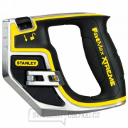 Sada pily Stanley FatMax InstantChange 0-20-255 náhled