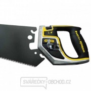 Sada pily Stanley FatMax InstantChange 0-20-255 náhled