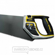 Sada pily Stanley FatMax InstantChange 0-20-255 náhled