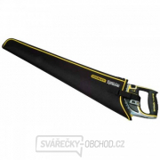 Sada pily Stanley FatMax InstantChange 0-20-255 náhled