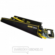 Sada pily Stanley FatMax InstantChange 0-20-255 Sada pily Stanley FatMax InstantChange 0-20-255 gallery main image