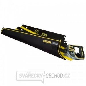 Sada pily Stanley FatMax InstantChange 0-20-255