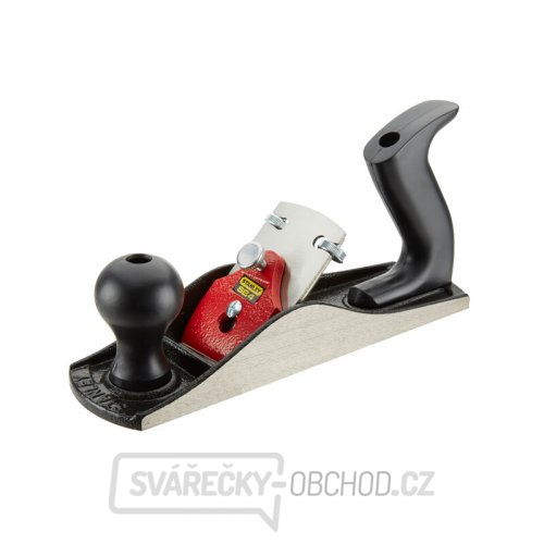 Hoblík SB4 Stanley 1-12-034