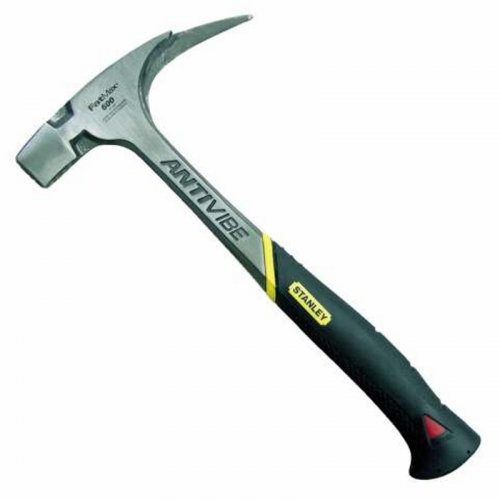 Kladivo AntiVibe Latthammer 600g Stanley FatMax 1-51-937 1-51-937
