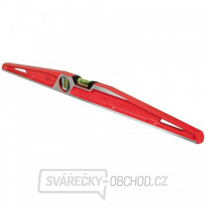 Nárazuvzdorná vodováha MLH magnetická 60cm Stanley FatMax 1-42-423