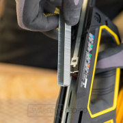 Sponkovací kleště 4v1 Stanley FMHT0-80550 náhled