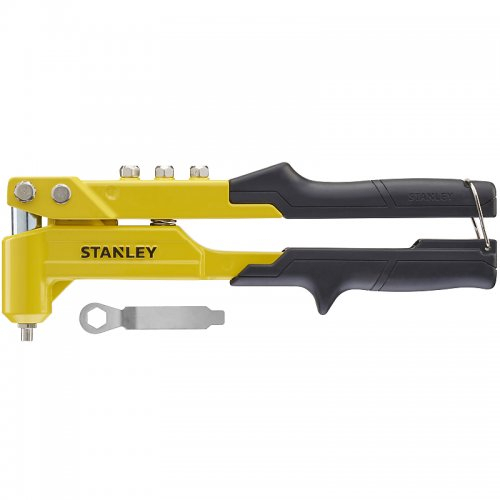 Nýtovací kleště Stanley 6-MR100 6-MR100