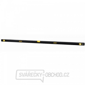 Vodováha 180cm Classic PRO FatMax FMHT42561-1