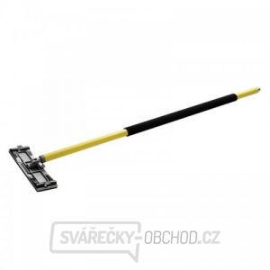 Držák brusného papíru s hliníkovou tyčí Stanley STHT0-05928 Držák brusného papíru s hliníkovou tyčí Stanley STHT0-05928 gallery main image