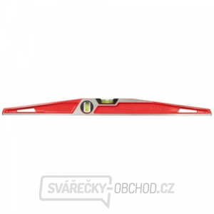 Nárazuvzdorná vodováha MLH 50cm Stanley FatMax 1-42-313 Nárazuvzdorná vodováha MLH 50cm Stanley FatMax 1-42-313 gallery main image