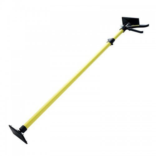 Levně Teleskopická podpěra 114-289cm Stanley STHT1-05932 STHT1-05932