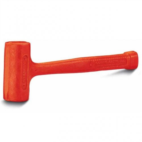 Perlík Composite 38x225mm 283g Stanley 1-57-530 1-57-530
