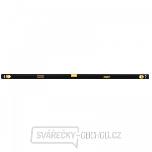 Vodováha 150cm Classic PRO FatMax FMHT42560-1
